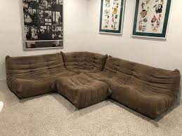 togo sofa style sofa set ligne roset