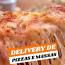Vídeo para pizzello pizza delivery pizzaria salvador - facebook.com