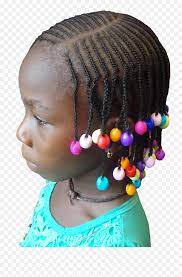 Looking for the best braid hairstyles? Download Braiding For Kids Cute Weave Hairstyles Braids Hairstyles With Weave Braids Png Weave Png Free Transparent Png Images Pngaaa Com