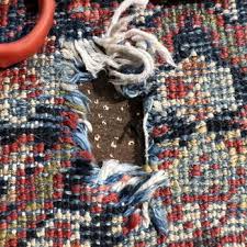 mohsen oriental rugs repair 14