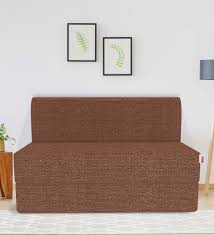 queen size sofa foldable mattress