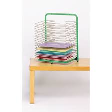 Buy Paint Drying Rack At S S Worldwide