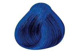 Pravana Chromasilk Vivid Hair Color 3 Oz