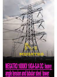 Qingdao Megatro Mechanical and Electrical Equipment Co., Ltd gambar png