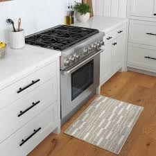 kitchen rugs washable runner rugs