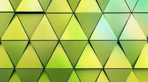 Download 3840x2160 wallpaper green ...