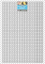 Graph Paper Graph Of A Function Chart Printing Wire Mesh