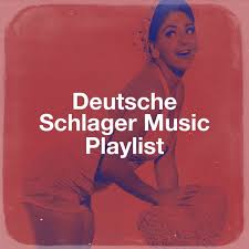 deutsche schlager playlist by
