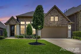 77396 tx homes real estate