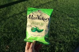 miss vickie s jalapeno chips recalled