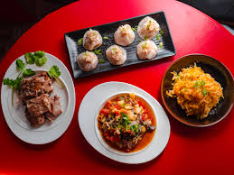 All of the restaurants are having their own uniqueness. Where To Get Chinese Delivery And Takeout In Nyc New York The Infatuation