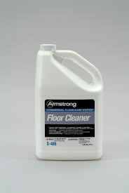 armstrong flooring procleaners 1 gallon