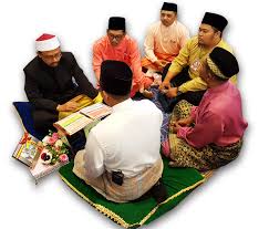 Muslim warganegara malaysia berusia 20 tahun ke atas bagi lelaki, 18 tahun ke atas bagi wanita, bujang / duda / janda dan serius dalam mencari jodoh. Portal Rasmi Cintasakinah Jaipk