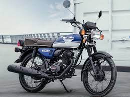 honda cg125 special all you need to