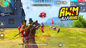 Apart from this, fans can also expect trending pc games. Ajjubhai Amitbhai Awm Duo Best Game Must Watch Garena Free Fire Youtube