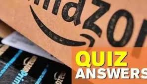 Weekly current affairs 2021 pdf for all banking, ssc exams | sbi po, ibps po, rbi etc. News United States Reponses Au Quiz Amazon Aujourd Hui 5 Avril 2021 Answers To The Amazon Rs Quiz 5000 Css Engineering Blog