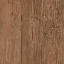 free wallpaper wood wide wood