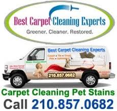 best carpet cleaning experts reviews