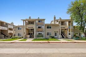 storage unit arvada co homes for