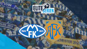Dec 23, 2019 copyright : Molde Fk Aalesunds Fk Eliteserien 28e Journee Eurosport