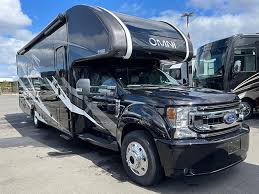 new and used cl c motorhome