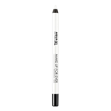 mufe aqua xl eye pencil 1 2g m 16