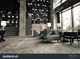 Luxury Lounge Bar Interior Stock Photo Edit Now 473085286