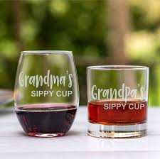 35 best gifts for new grandpas in