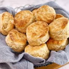 brown scones wholemeal scones with