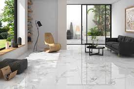 what is the best floor tiles arad