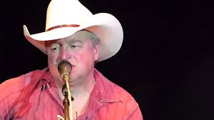 Complete song listing of mark chesnutt on oldies.com. Mark Chesnutt Set To Release His 15th Album Tradition Lives Music City On Demand Magazine