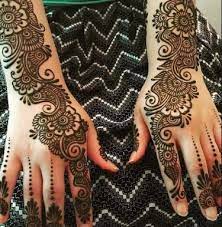 Give them a bit of background info about . Mehndi Design Full Hd For Android Apk Download