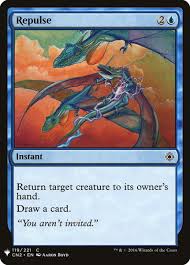 Boomerang for gmail plans and pricing try now, pay only if you like it! Top 30 Bounce Return To Hand Cards In Magic The Gathering Hobbylark