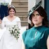Story image for royal wedding from Express.co.uk