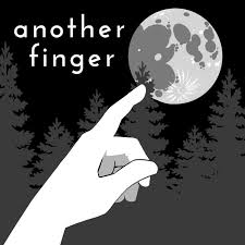 Another Finger