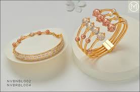 dazzling 22k gold jewellery curated for
