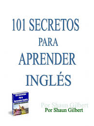 Secretos para Aprender Ingles PDF Idioma en InglÃ©s Traducciones