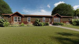 manufactured homes in beaumont tx