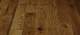 oak santa fe hardwood floor preverco