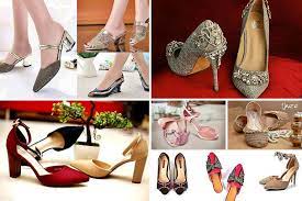 Top 10 Ladies Shoes Brands in Pakistan - Hutch.pk