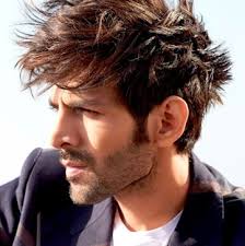 35 greatest hairstyles for indian boys