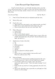 Outlines For Essays Examples Outline 5 Academic Outlines Examples