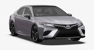Find the best used 2018 toyota camry xse near you. Occasion Cowansville 2018 Toyota Camry Xse V6 Free Transparent Png Download Pngkey