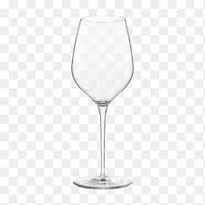 Wine Glass Png Images Pngegg