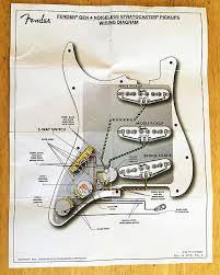 Guitar wiring diagrams for tons of different setups. Fender Pickups Wiring Diagram 2014 Nissan Maxima Fuse Box Tomosa35 Jeep Wrangler Waystar Fr