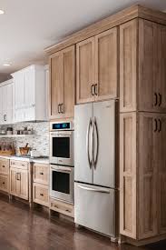 Hand the item you need matched to the lowe's paint desk associate and they will do the rest for you! Lowe S Stain Colors For Cabinets Deck Stain Colors Lowes Deck Design And Ideas Dark Kitchen Cabinets Are Stunning And Picking The Right Countertop Color To Pair With Your Dark