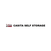 7 best edinburg storage units