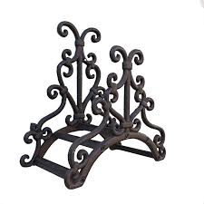 Heavy Duty Cast Iron Garden Hose Holder