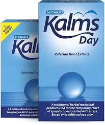 Some teenagers take adderall without a prescription simply to help them concentrate and to do better at school. Kalms Day