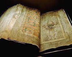 Image of Codex